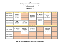 Sections 2 (2).pdf